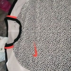 Nike shirt